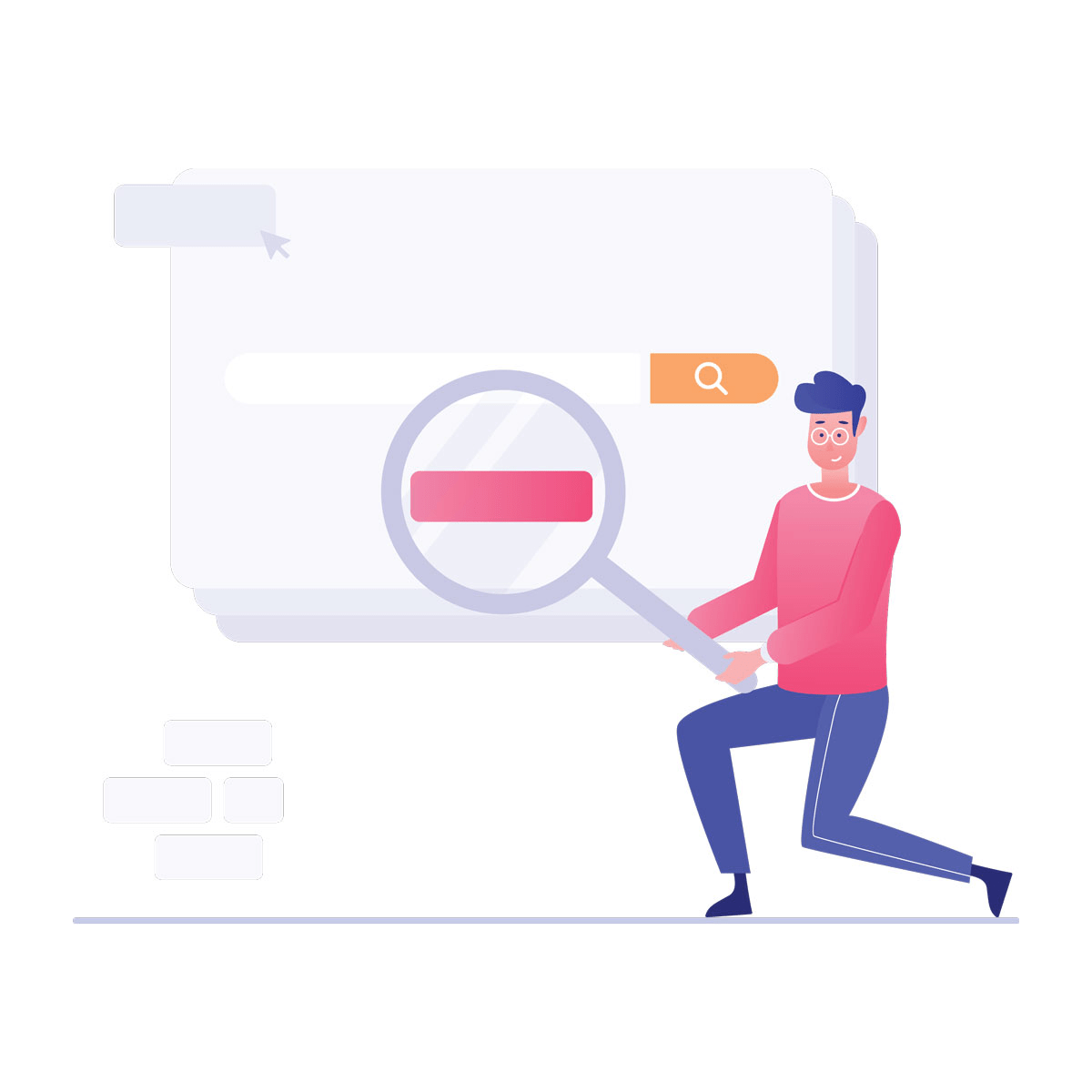 PILOT FOOTWEAR AND FANCY EDAVANNAPPARA